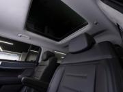 Hyundai Santa Fe V (MX5) Москва  - изображение 64