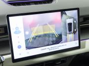 JETOUR DASHING I Санкт-Петербург  - изображение 36