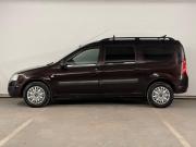 Lada (ВАЗ) Largus I Екатеринбург  - изображение 30