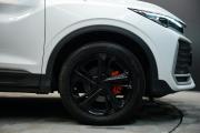 Geely Coolray I Рестайлинг 2 Крым  - изображение 65