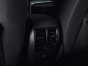 Ford Kuga II Рестайлинг Кемерово  - изображение 41