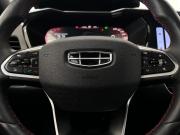 Geely Tugella I Волгоград  - изображение 56