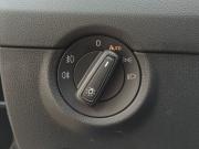 Skoda Octavia III (A7) Рестайлинг Екатеринбург  - изображение 33