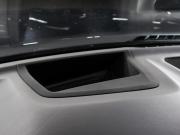 BMW X5 IV (G05/G18) Химки  - изображение 41