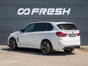 BMW X5 III (F15) Краснодар  - изображение 29