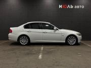 BMW 3 серии V (E90/E91/E92/E93) Рестайлинг Челябинск  - изображение 24