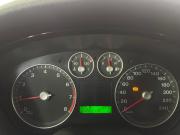 Ford Focus II Воронеж  - изображение 36