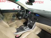 Renault Latitude I Вологда  - изображение 27