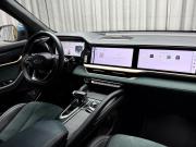 Geely Monjaro I Ижевск  - изображение 60