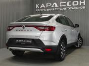Renault Arkana I Пермь  - изображение 20