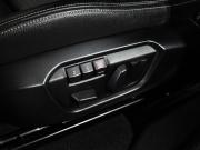 BMW X4 I (F26) Санкт-Петербург  - изображение 41