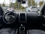 Nissan X-Trail II Рестайлинг Стерлитамак  - изображение 36