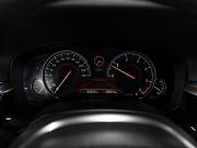 BMW 5 серии VII (G30/G31/G38) Москва  - изображение 38