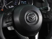 Mazda CX-5 I Воронеж  - изображение 33