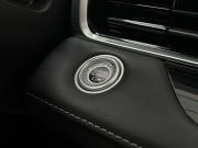 Chery Arrizo 8 Казань  - изображение 35