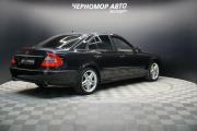 Mercedes-Benz E-Класс III (W211 S211) Рестайлинг Крым  - изображение 34