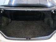 Toyota Camry VII (XV50) Рестайлинг 2 Калуга  - изображение 33