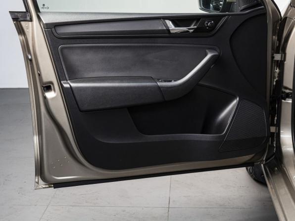 Skoda Rapid I Рестайлинг с пробегом 2019 года, цена 1 145 000 рублей, 66650 км, лифтбек, Автокод Объявления