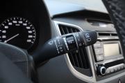 Hyundai Creta I Брянск  - изображение 43