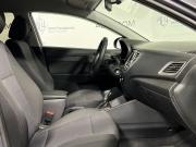 Hyundai Solaris II Рестайлинг Москва  - изображение 21
