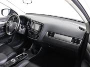 Mitsubishi Outlander III Химки  - изображение 23