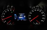 Changan CS35 Plus I Москва  - изображение 42