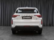 Haval F7 I Рестайлинг Тюмень  - изображение 25