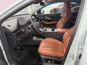 Omoda C5 I Краснодар  - изображение 32