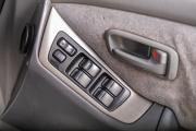 Toyota Harrier I (XU10) Томск  - изображение 26