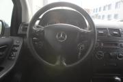 Mercedes-Benz A-Класс II (W169) Рестайлинг Санкт-Петербург  - изображение 38