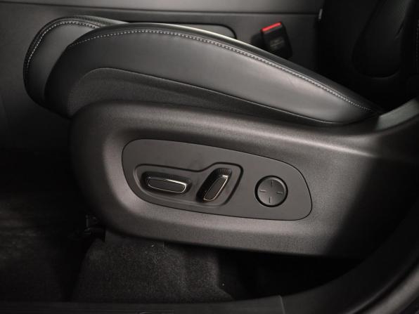 GAC Trumpchi S7 I Рестайлинг с пробегом 2026 года, цена 5 390 000 рублей, 50 км, внедорожник, Автокод Объявления