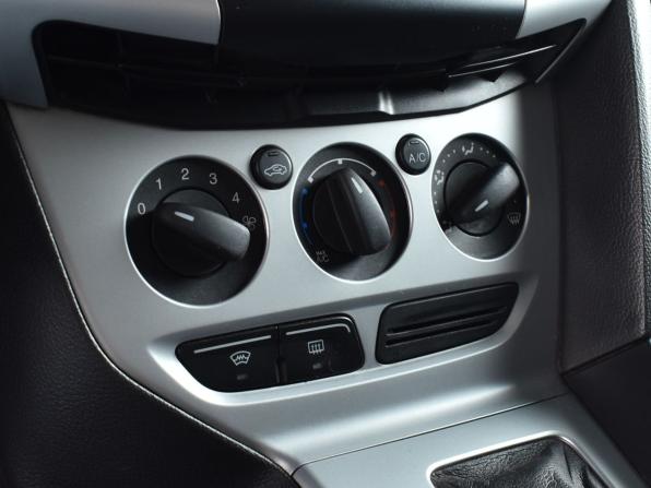 Ford Focus III с пробегом 2012 года, цена 664 995 рублей, 171381 км, седан, Автокод Объявления
