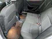 Skoda Octavia III (A7) Рестайлинг Москва  - изображение 46