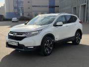 Honda CR-V V Казань  - изображение 31