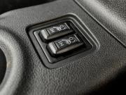 Mitsubishi Outlander III Рестайлинг 2 Екатеринбург  - изображение 45