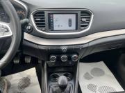 Lada (ВАЗ) Vesta I Рестайлинг (NG) Санкт-Петербург  - изображение 36