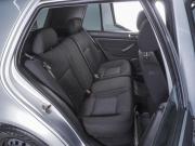 Volkswagen Golf IV Ростов-на-Дону  - изображение 21