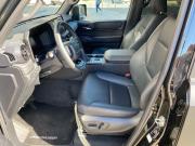 Toyota Land Cruiser Prado 250 Series Ростов-на-Дону  - изображение 29