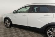 Lada (ВАЗ) Vesta I Волгоград  - изображение 39