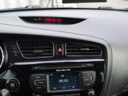 Kia Ceed II Владимир  - изображение 51