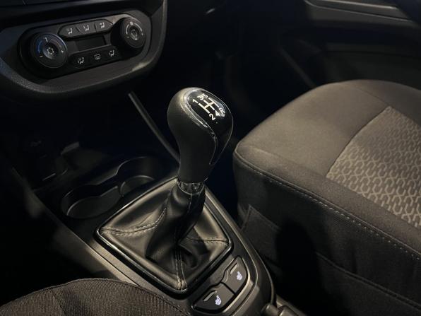Lada (ВАЗ) Vesta I с пробегом 2019 года, цена 1 125 000 рублей, 75496 км, универсал, Автокод Объявления