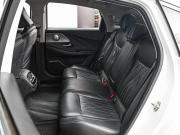 Chery Arrizo 8 Ставрополь  - изображение 23