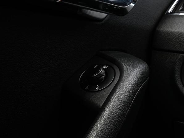 Skoda Octavia III (A7) с пробегом 2013 года, цена 1 045 000 рублей, 200597 км, лифтбек, Автокод Объявления