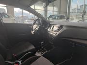 Hyundai Solaris II Казань  - изображение 35