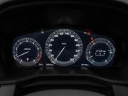 Mazda CX-60 Москва  - изображение 39