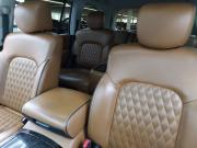 Infiniti QX80 I Рестайлинг 2 Екатеринбург  - изображение 70