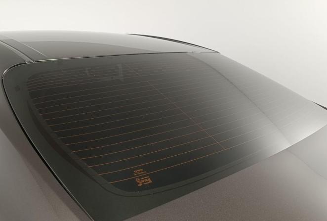 Toyota Camry VIII (XV70) Рестайлинг с пробегом 2022 года, цена 3 470 000 рублей, 26468 км, седан, Автокод Объявления