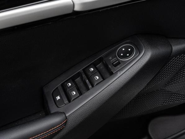 Kia Seltos I Рестайлинг с пробегом 2025 года, цена 2 930 000 рублей, 19 км, внедорожник, Автокод Объявления