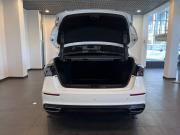 Omoda S5 Чебоксары  - изображение 68