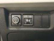 Geely Atlas I Саратов  - изображение 28